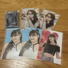 Item thumbnail for item a4808c0d-ff4b-4b67-8987-b3abbc0fde16