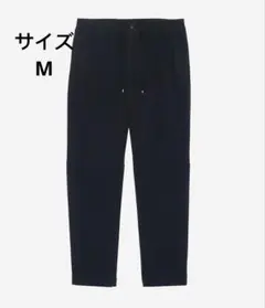 新品タグ付き⭐️完売品⭐️2025新作ストレッチ TFW49 ショートパンツ　M 2026年最新】TFW49の人気アイテム - メルカリ