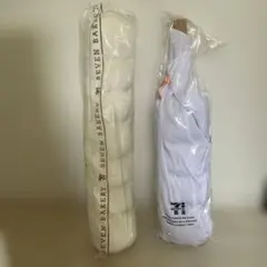 SEVEN Happyくじ 特賞 ラスト賞セット＋オマケ付き