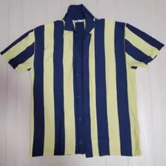 Item thumbnail for item 9c502b77-a1a2-4ebc-a691-d071a301b14d