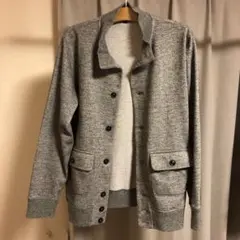 Item thumbnail for item 3bd5f53a-5085-408b-a29e-d00769801ce6