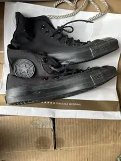 Item thumbnail for item cab4d41b-859a-430e-bbbe-5da4502c0a5c