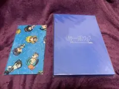 Item thumbnail for item 2366ef5c-7cc7-4ff2-aefb-8070d760487e