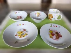 Item thumbnail for item a6b9fc71-82c4-4d0a-bf86-2d512b515e2c