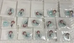 のこみす様 リクエスト 2点 まとめ商品