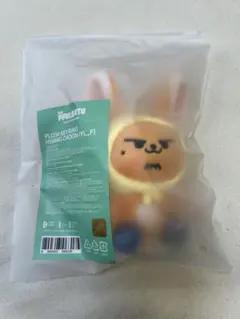 2025年最新】ファンチュン キーリングの人気アイテム - メルカリ