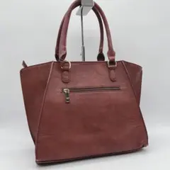 Item thumbnail for item c187a8bf-fea2-4525-b0ec-174e238d9d5f