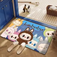 ゆうちゃん☆様 リクエスト 2点 まとめ商品