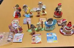 不二家ペコちゃんグッズの大量まとめ 00's ビンテージ - メルカリ