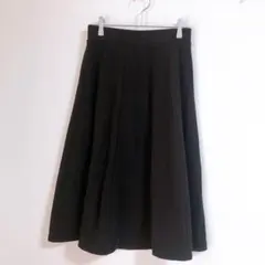 Item thumbnail for item 68a04181-aeb3-4dae-ad92-197716cb245f