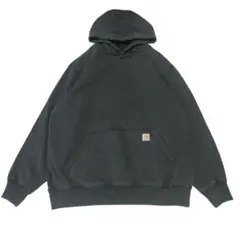 v*n様 Carhartt Rain Defender パーカー フーディルーズ
