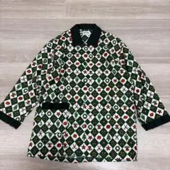 ヴィンテージ 日本製