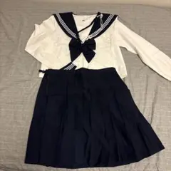 セーラー 学生服