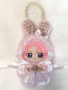 そまみ様 リクエスト 2点 まとめ商品