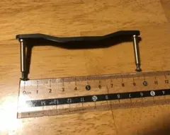 Item thumbnail for item 34470e8b-ab68-471f-a080-6f03654a3a2f