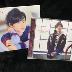 Smile Days 下野紘 Amazon.co.jp: Smile Days : 下野紘, 西原直人: 本