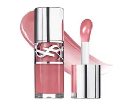 YSL ラブシャイン グロスプランパー 44