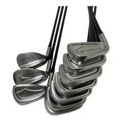 Item thumbnail for item 4d626576-d775-457c-8812-ac598b8445e1