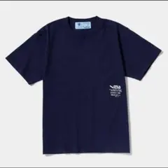 praying Freja Beha ErichsenグラフィックTシャツ 半袖 praying Freja Beha ErichsenグラフィックTシャツ 半袖 - メルカリ