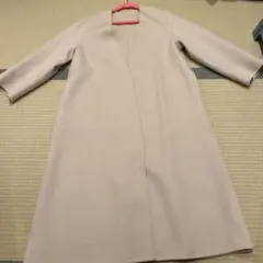 Item thumbnail for item bbf6f721-9abe-433c-bfb2-3942adaab266