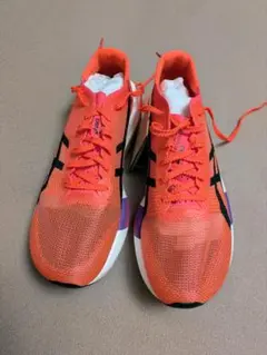 Item thumbnail for item b6565c5a-0dbf-4ead-992e-7a02a4ab31b2