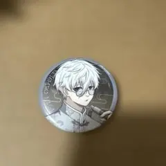 mi様 リクエスト 3点 まとめ商品