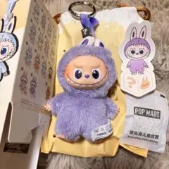 も*か様 【？】ラブブ　PIN FOR LOVE アルファベット　イニシャル