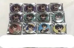 あっとくん 2nd缶バッジ あっとくん 缶バッジ | K-BOOKS K-POP館 アイドル館 動画館 キャスト館