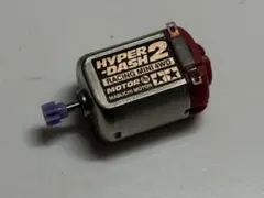 2025年最新】ミニ四駆モーターの人気アイテム - メルカリ