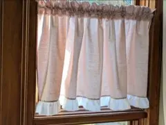 Item thumbnail for item 0f6aeb3d-c22d-43e2-aa23-8a15706f0602