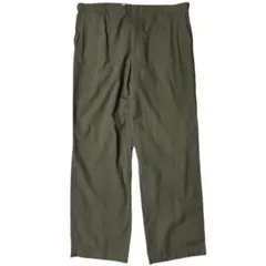 ランズエンド 90s