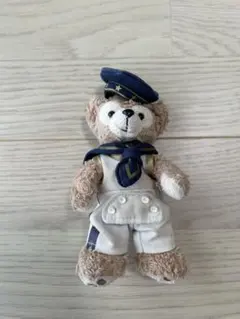 Item thumbnail for item b1e66f94-2c27-4def-b6ac-a14eab3e9453