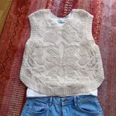 ザラ、春レースベスト