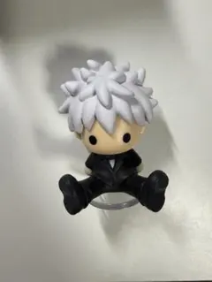 HUNTER×HUNTER ペタドール