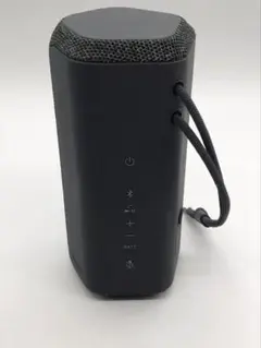 SONY SS-X300スピーカーシステム 専門店にて動作確認済 シリアル連番