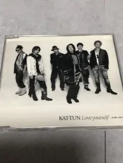 Item thumbnail for item cdd1e511-6bba-4471-805b-6bffceaaba29