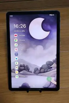 DOGEE T30 Pro simフリー タブレット