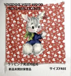 2025年最新】ヴィヴィアン バニーの人気アイテム - メルカリ