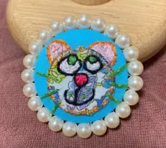 Item thumbnail for item 9fdd33f3-ea7a-48f2-880c-a77346f340e6