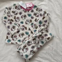 Item thumbnail for item dd5e5354-80cb-4326-b366-e5acb7e3e2b4