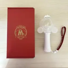 King&Prince Mr. ペンライト