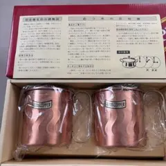 Item thumbnail for item 68cc735c-22c9-4d67-9003-5d7c333971e7