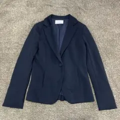 Item thumbnail for item 2fa276cc-f59d-44a6-88fd-6f59ad3d3448