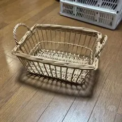 Item thumbnail for item b7a7fb3a-dc13-44d8-8992-14b2641bf19c