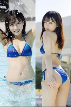 田中みな実 抱き枕カバー - メルカリ