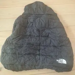 抱っこ紐ケープ