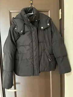 ラブトキ　ダウン　L