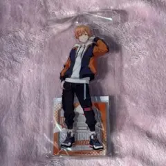 2025年最新】東雲彰人アクスタの人気アイテム - メルカリ