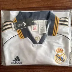 レアルマドリード 記念グッズ
