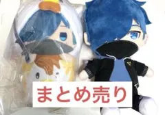 Crazy Raccoon CR Vanilla グッズ まとめ売り